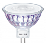 Philips CorePro LEDspot ND 7-50W 830 MR16 36D