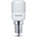 Philips LED 1,7-15W E14 WW T25