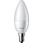 Philips CorePro LEDcandle 2.7-25W E14 827 B39 FR