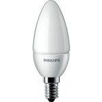 Philips CorePro LEDcandle ND 4-25W E14 827 B35 FR