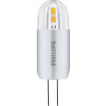 Philips CorePro LEDcapsuleLV 2.2-20W 830 G4