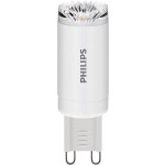 Philips CorePro LEDcapsuleMV 2.5-25W 827 G9