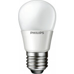 Philips CorePro LEDluster 4-25W E27 827 P45 FR