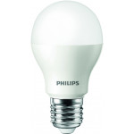Philips CorePro LEDBulb 4-32W E27 830