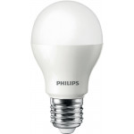 Philips CorePro LEDbulb 6.5-48W E27 865