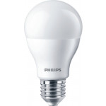 Philips CorePro LEDbulb D 9.5-60W E27 827