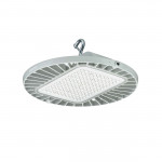 Philips - BY120P G3 LED105S/840 PSD WB GR
