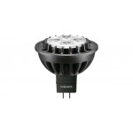 Philips Master LEDspotLV D 6.5-35W 927 MR16 60D
