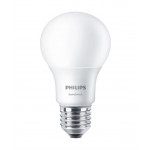 Philips LED SceneSwitch E27 60 W 827/840 FR