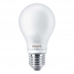 Philips LED Classic 60W E27 827 FR D