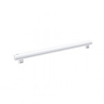 Philips LED 3W 300mm S14S 827