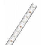 Osram LinearLight Colormix Overall Module LR18CP 560