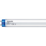 Philips MASTER LEDtube PERF 1500mm 31W 865 T8 C