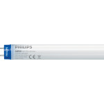 Philips MASTER LEDtube GA110 900mm 15W 865 C