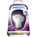 Philips LEDbulb 5-50W WW GU10 36D