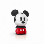 Philips Disney Mickey Mouse 71883/32/P0