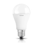 Osram LED Star Classic A 100 13W 840 E27 FR