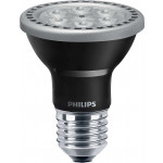 Philips MASTER LEDspot D 5.5-50W 3000K PAR20 40D