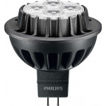 Philips MASTER LEDspotLV D 8-50W 830 MR16 24D