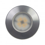 PS-K-NW1.4 SMD