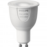 Philips Hue GU10 6.5W
