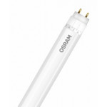 Osram SubstiTube Advanced Rotatable LED tube 1200mm 18.4 W 865