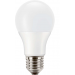 Philips PILA LED bulb 60W E27 827 A60 FR ND