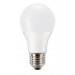Philips PILA LED Bulb 75W E27 827 A60 FR ND