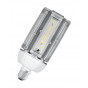 Osram HQL LED PRO 4000 30W/840 E27