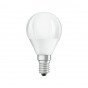 Osram LED Value CL P FR 60 non-dim 8W/827 E14