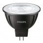 Philips Master LEDspotLV D 8-50W 827 MR16 36D