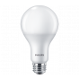 Philips CorePro LEDbulb ND 17,5-150W E27 840 FR