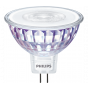 Philips Master LEDspotLV Value D 7-50W MR16 830 36D