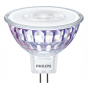 Philips CorePro LEDspot ND 7-50W 830 MR16 36D