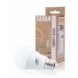 TESLA LED BULB 9W 3000K Eco Label E27 - LED žárovka - balení