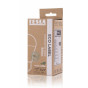 TESLA LED BULB 9W 3000K Eco Label E27 - LED žárovka - balení