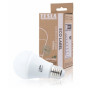 TESLA LED BULB 5,5W 3000K Eco Label E27 - LED žárovka - balení