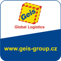 Geis - logo